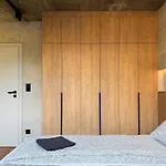 Hotel Konarskiego 33 Boutique