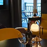 Hotel Konarskiego 33 Boutique *