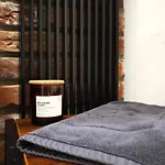 Hotel Konarskiego 33 Boutique