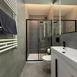 Hotel Konarskiego 33 Boutique *