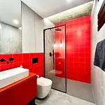 Hotel Konarskiego 33 Boutique