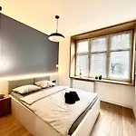 Hotel Konarskiego 33 Boutique *