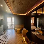 Konarskiego 33 Boutique 克拉科夫