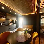 Konarskiego 33 Boutique 克拉科夫
