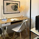 Konarskiego 33 Boutique 酒店 克拉科夫