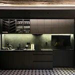 酒店 Konarskiego 33 Boutique