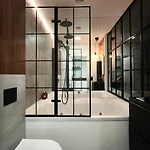 Konarskiego 33 Boutique *