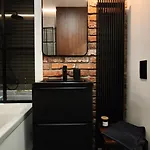 Konarskiego 33 Boutique * 克拉科夫
