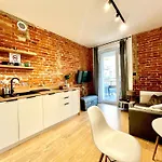 Konarskiego 33 Boutique 酒店 克拉科夫