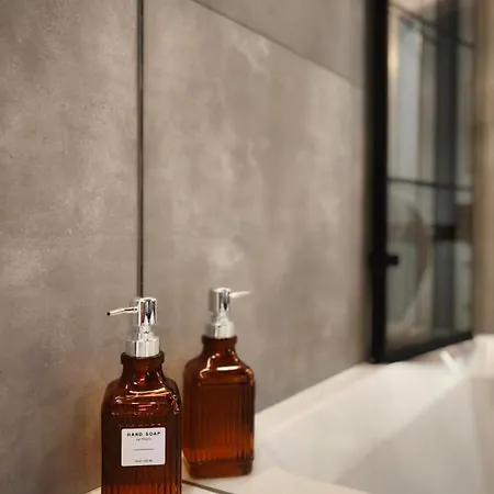 Hotell Konarskiego 33 Boutique *