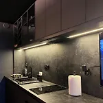 Konarskiego 33 Boutique