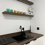 Konarskiego 33 Boutique * Krakow